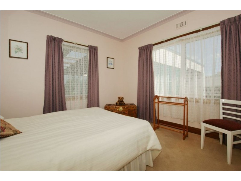36 Stephen Street, East Devonport TAS 7310