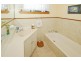 36 Stephen Street, East Devonport TAS 7310