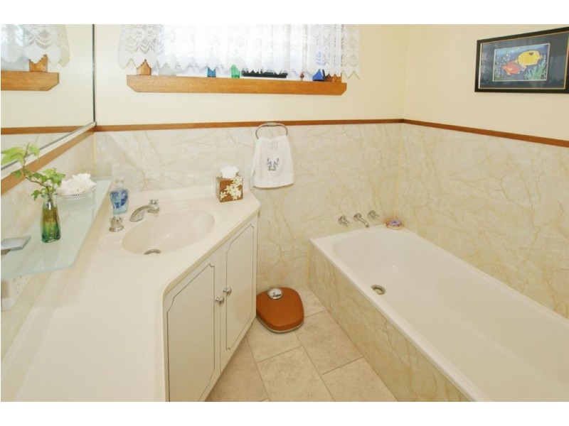 36 Stephen Street, East Devonport TAS 7310