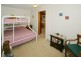 36 Stephen Street, East Devonport TAS 7310
