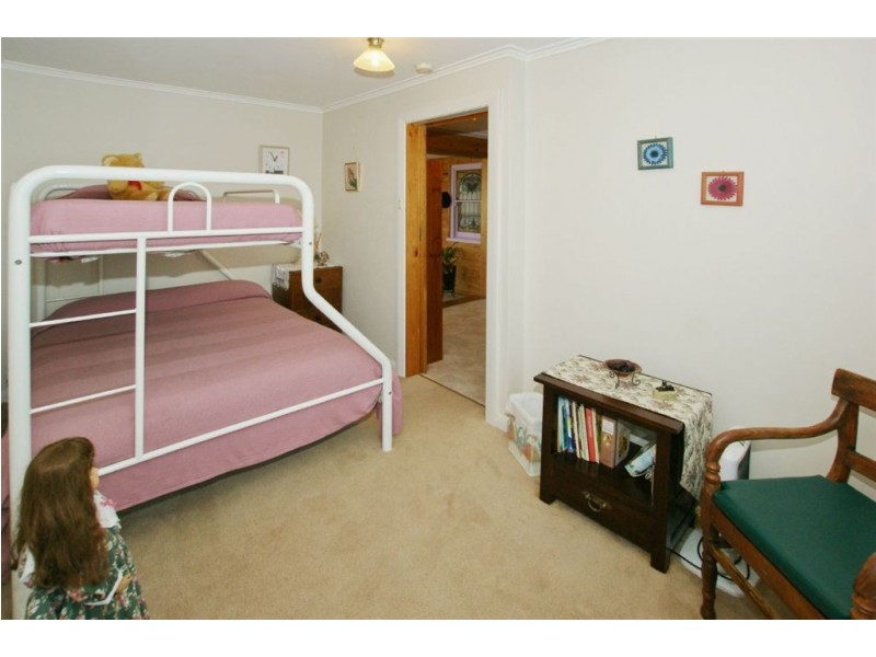 36 Stephen Street, East Devonport TAS 7310