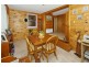 36 Stephen Street, East Devonport TAS 7310