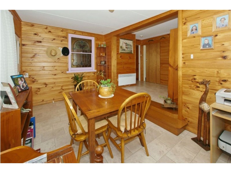 36 Stephen Street, East Devonport TAS 7310