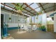 36 Stephen Street, East Devonport TAS 7310
