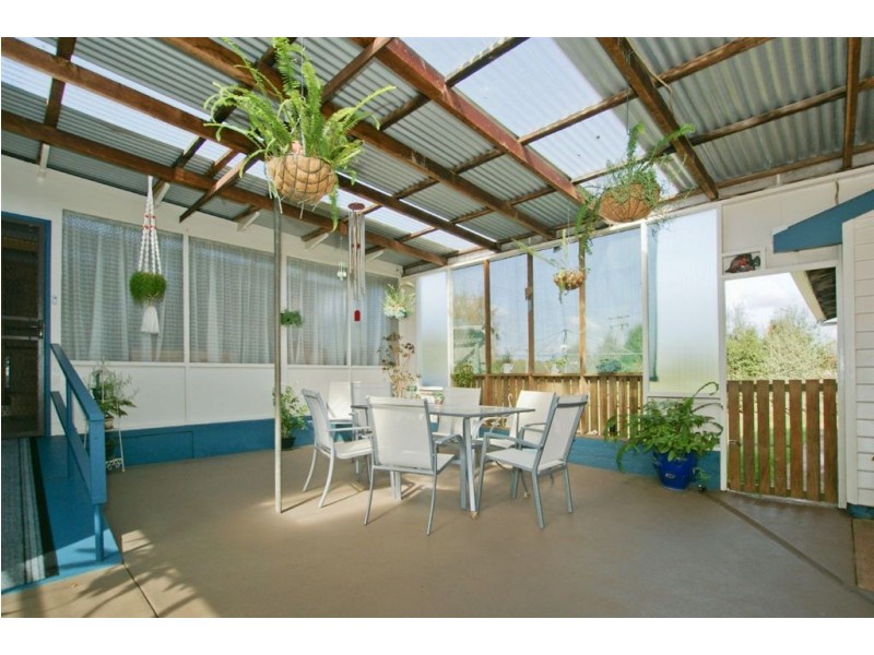 36 Stephen Street, East Devonport TAS 7310