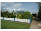 36 Stephen Street, East Devonport TAS 7310