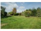 36 Stephen Street, East Devonport TAS 7310