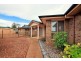 12 Kuranda Close, Devonport TAS 7310