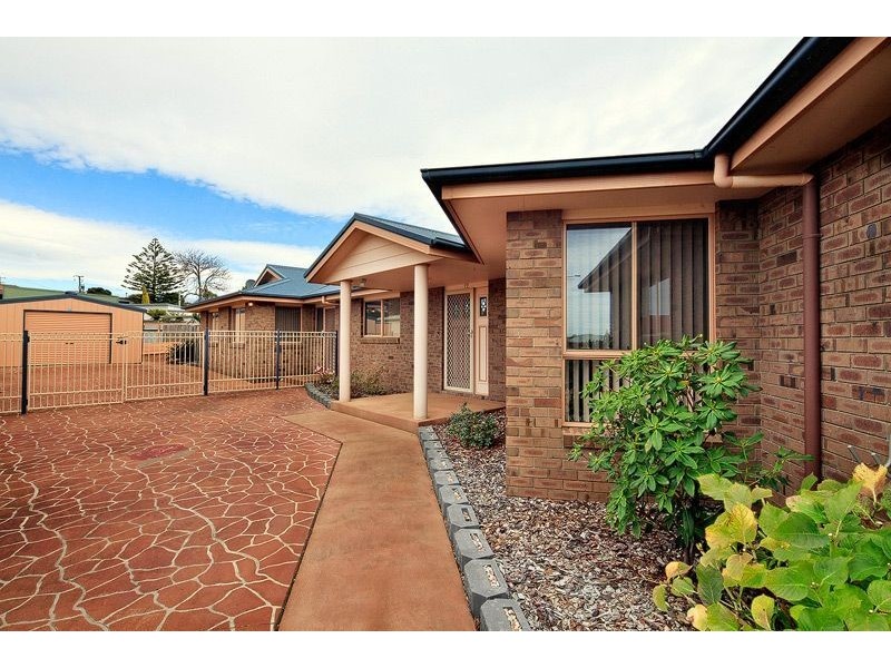 12 Kuranda Close, Devonport TAS 7310