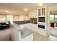 12 Kuranda Close, Devonport TAS 7310