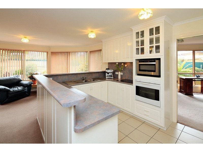 12 Kuranda Close, Devonport TAS 7310