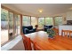 12 Kuranda Close, Devonport TAS 7310