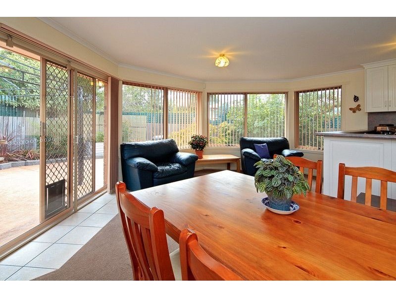 12 Kuranda Close, Devonport TAS 7310