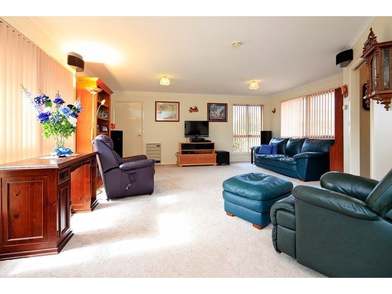 12 Kuranda Close, Devonport TAS 7310