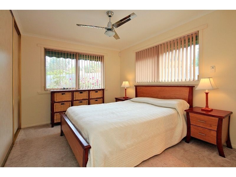 12 Kuranda Close, Devonport TAS 7310