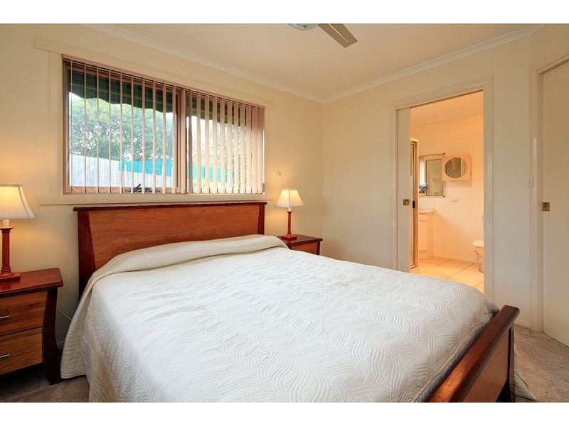 12 Kuranda Close, Devonport TAS 7310