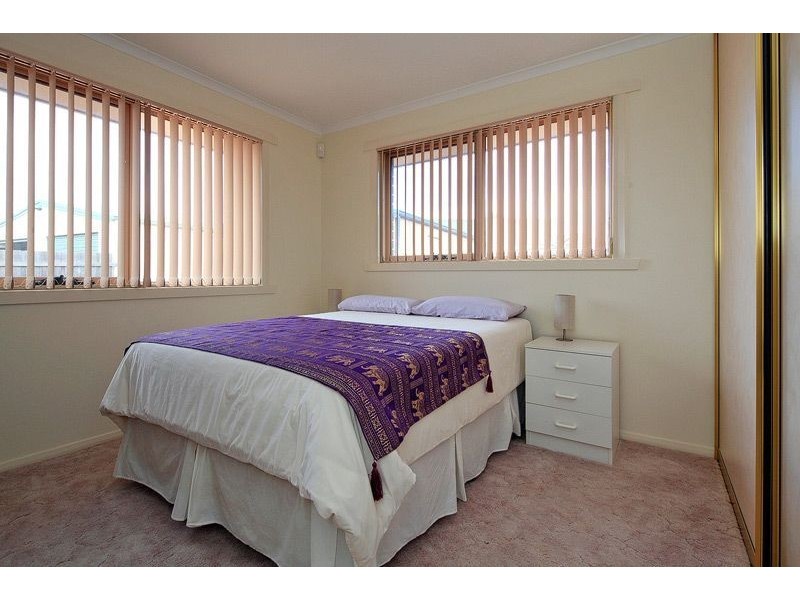 12 Kuranda Close, Devonport TAS 7310