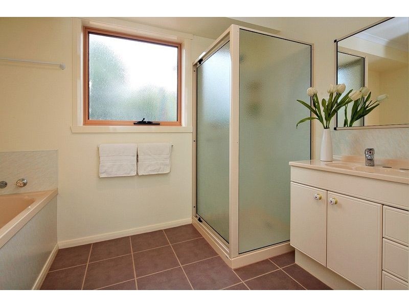 12 Kuranda Close, Devonport TAS 7310