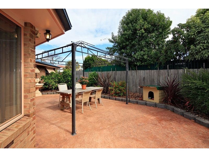 12 Kuranda Close, Devonport TAS 7310