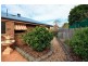 12 Kuranda Close, Devonport TAS 7310
