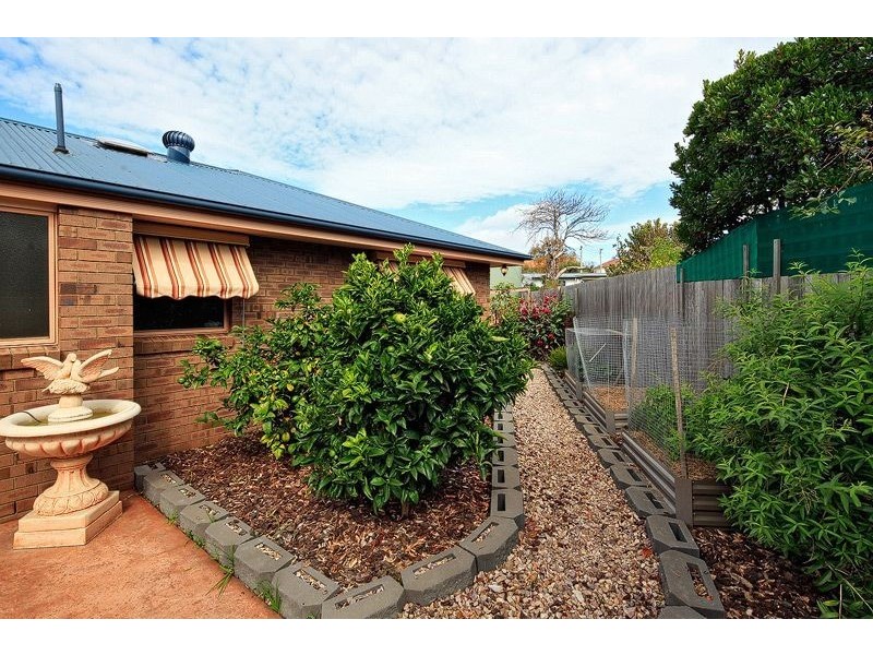 12 Kuranda Close, Devonport TAS 7310