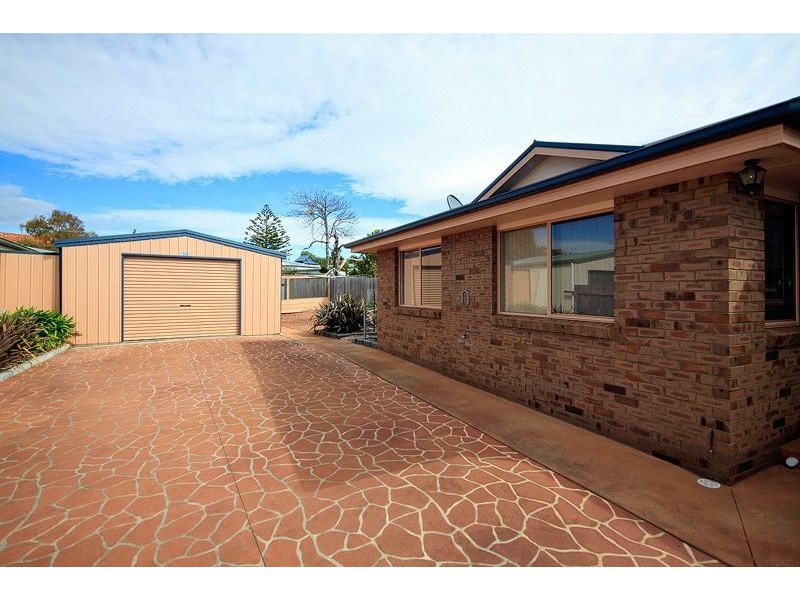 12 Kuranda Close, Devonport TAS 7310