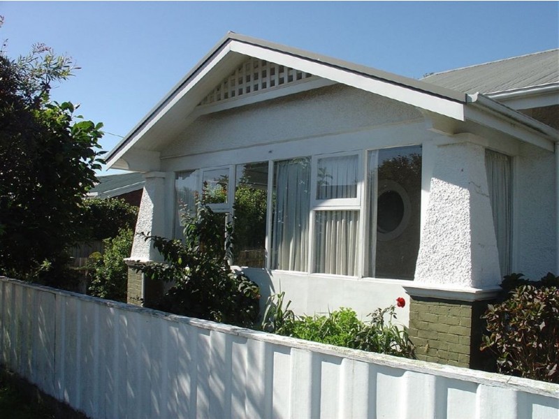 43 Hiller Street, Devonport TAS 7310