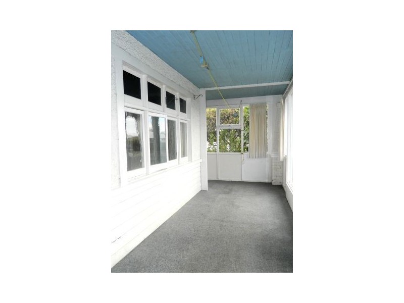 43 Hiller Street, Devonport TAS 7310