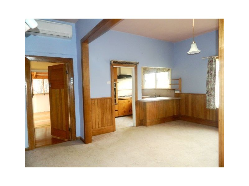 43 Hiller Street, Devonport TAS 7310