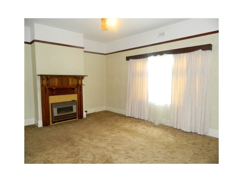 43 Hiller Street, Devonport TAS 7310