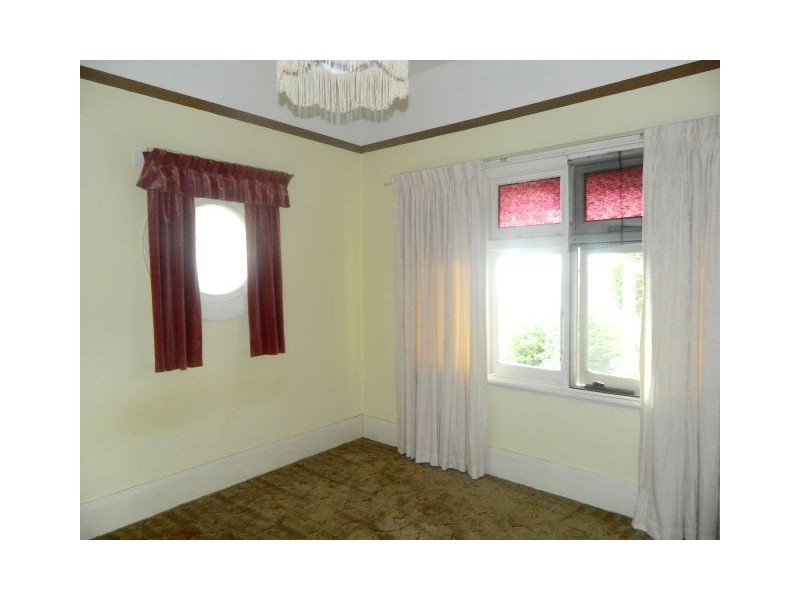 43 Hiller Street, Devonport TAS 7310