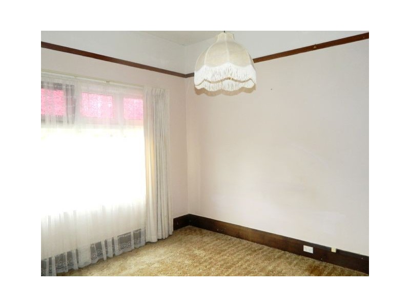 43 Hiller Street, Devonport TAS 7310