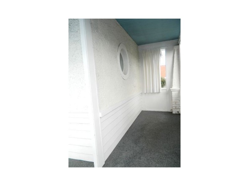 43 Hiller Street, Devonport TAS 7310