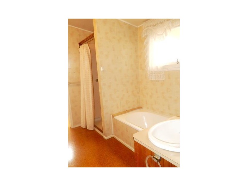 43 Hiller Street, Devonport TAS 7310