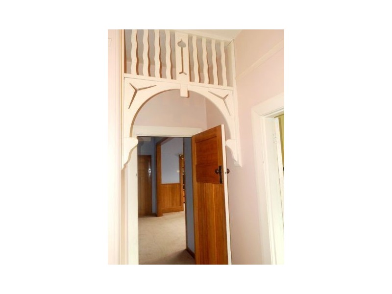 43 Hiller Street, Devonport TAS 7310