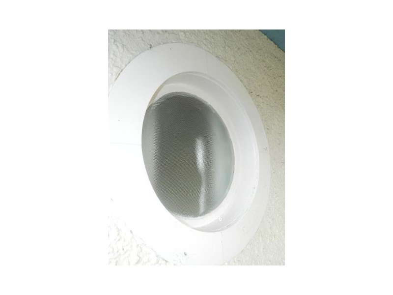 43 Hiller Street, Devonport TAS 7310