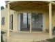 7 Ellice Hill Drive, Spreyton TAS 7310