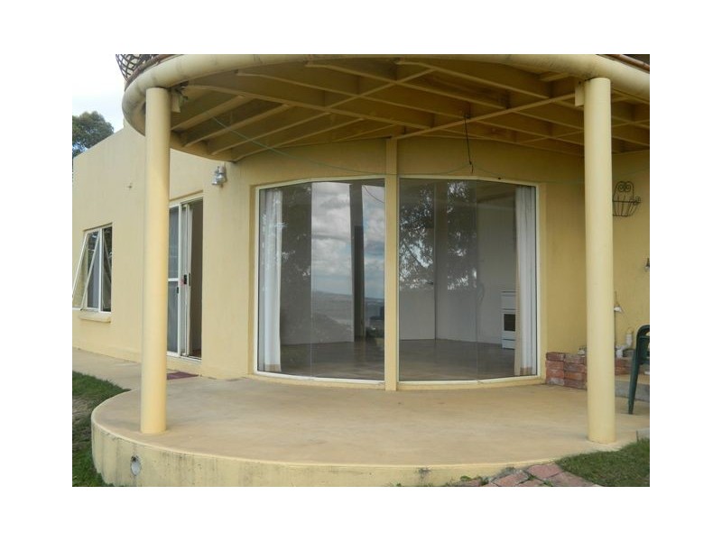 7 Ellice Hill Drive, Spreyton TAS 7310