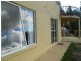 7 Ellice Hill Drive, Spreyton TAS 7310