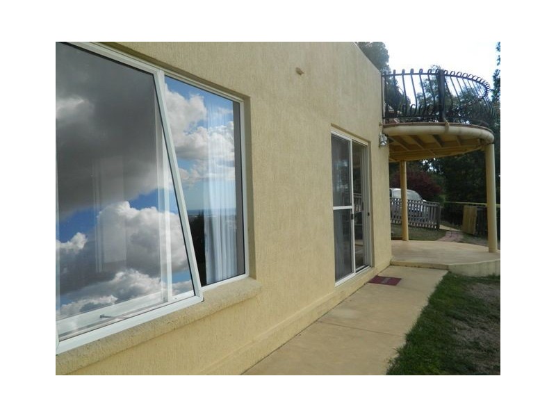 7 Ellice Hill Drive, Spreyton TAS 7310