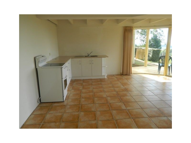 7 Ellice Hill Drive, Spreyton TAS 7310