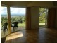 7 Ellice Hill Drive, Spreyton TAS 7310