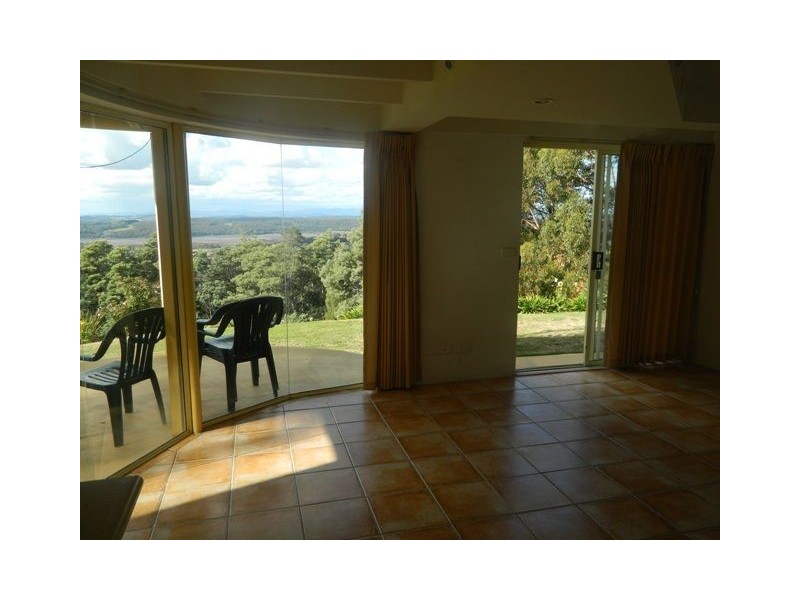 7 Ellice Hill Drive, Spreyton TAS 7310