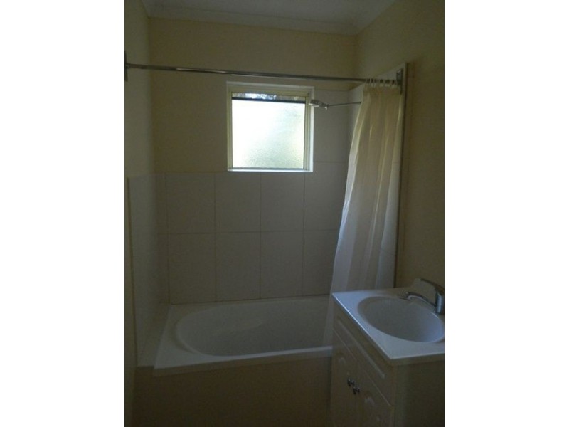 7 Ellice Hill Drive, Spreyton TAS 7310