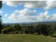 7 Ellice Hill Drive, Spreyton TAS 7310
