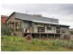 259 Steele Street, Devonport TAS 7310