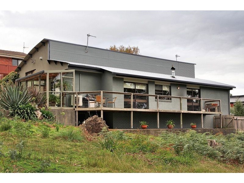 259 Steele Street, Devonport TAS 7310