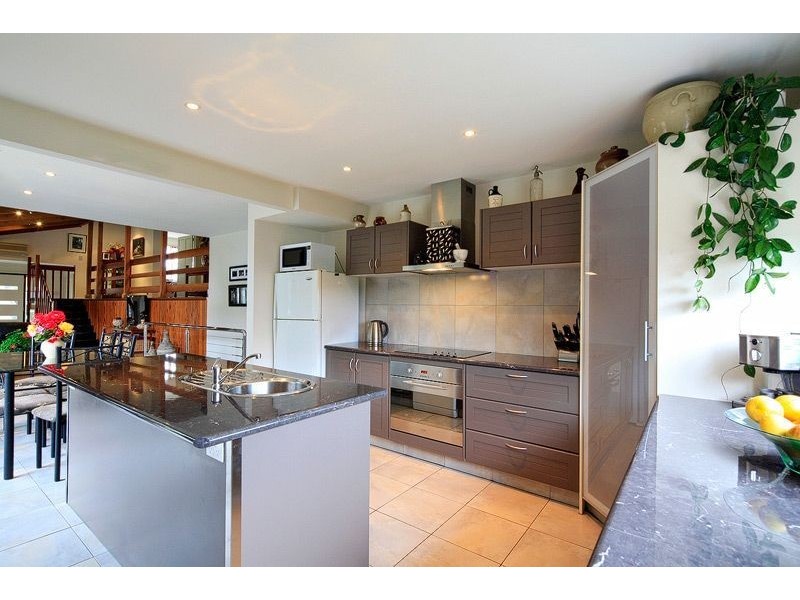 259 Steele Street, Devonport TAS 7310