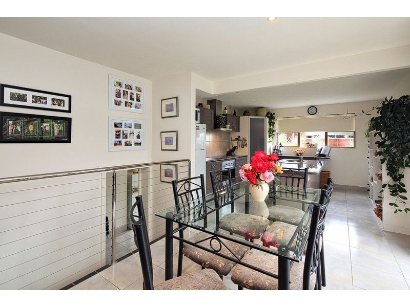 259 Steele Street, Devonport TAS 7310