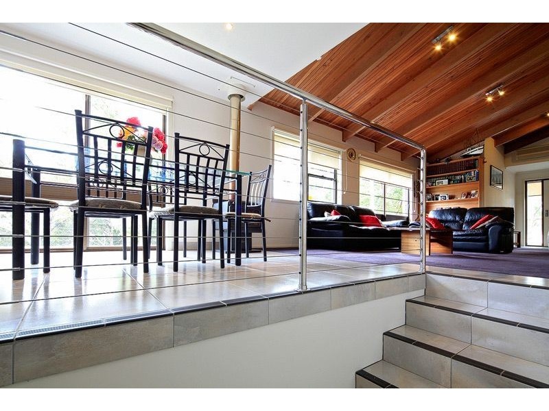 259 Steele Street, Devonport TAS 7310